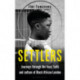 Settlers: Journeys Through the Food, Faith and Culture of Black African London