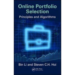 Online Portfolio Selection: Principles and Algorithms