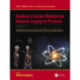 Handbook of Nuclear Medicine and Molecular Imaging for Physicists: Radiopharmaceuticals and Clinical Applications, Volume III