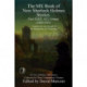 The MX Book of New Sherlock Holmes Stories - XXXII: 2022 Annual (1888-1895)