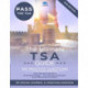 The Ultimate TSA Guide: Guide to the Thinking Skills Assessment for the 2022 Admissions Cycle with: Fully Worked Solutions, Time Saving Techniques, Score Boosting Strategies, Annotated Essays.