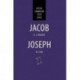Jacob and Joseph: Ritchie Character Study Series, -6