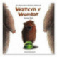 Watcyn y Wombat