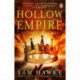 Hollow Empire