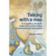 Talking with a Map: A Cognitive Analytic Approach to Everyday Conversational Awareness