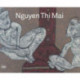 Nguyen Thi Mai