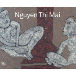 Nguyen Thi Mai