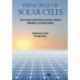 Principles Of Solar Cells: Connecting Perspectives On Device, System, Reliability, And Data Science