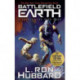 Battlefield Earth: A Saga of the Year 3000