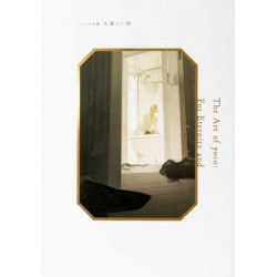 The Art of Yoco: For Eternity and a Second