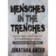 Mensches in the Trenches: Jewish Foot Soldiers in the Anti-Apartheid Struggle