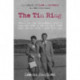 The Tin Ring: My Memoir of Love and Survival in the Holocaust