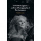 Still Shakespeare and the Photography of Performance