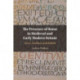 The Presence of Rome in Medieval and Early Modern Britain: Texts, Artefacts and Beliefs