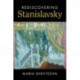 Rediscovering Stanislavsky