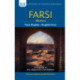 Farsi-English/English-Farsi (Persian) Dictionary & Phrasebook
