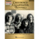 Creedence Clearwater Revival: Deluxe Guitar Play-Along Vol. 23. Book with Interactive Online Audio Interface