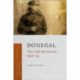 Donegal: The Irish Revolution, 1912-23