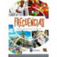 Frecuencias A1: Student Book: Includes free coded access to the ELETeca and eBook for 18 months