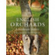 English Orchards: A Landscape History