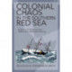 Colonial Chaos in the Southern Red Sea: A History of Violence from 1830 to the Twentieth Century