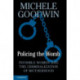 Policing the Womb: Invisible Women and the Criminalization of Motherhood