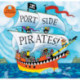Port Side Pirates!