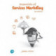 Essentials of Services Marketing