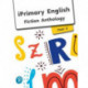 iPrimary English Anthology Year 3 Fiction
