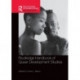 Routledge Handbook of Queer Development Studies