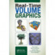 Real-Time Volume Graphics