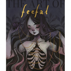 The Art of Feefal