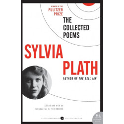 The Collected Poems