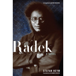 Radek