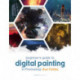Beginner's Guide to Digital Painting in Photoshop 2nd Edition
