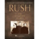 Rush - The Complete Scores: Deluxe Hardcover Book with Protective Slip Case