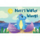 Nori's Water Wings
