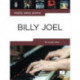 Really Easy Piano: Billy Joel
