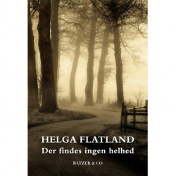 Der findes ingen helhed