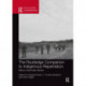 The Routledge Companion to Indigenous Repatriation: Return, Reconcile, Renew