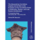 The Alexandrian Corinthian Capital and its Role in the Evolution of the Corinthian Order in Hellenistic, Roman, and Late Roman Architecture: A Comparative Study (3rd century BC - 7th century AD)
