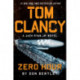 Tom Clancy Zero Hour