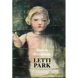 Lettipark
