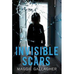 Invisible Scars