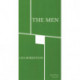 The Men: A Lyric Book