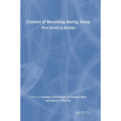 Control of Breathing during Sleep: From Bench to Bedside