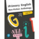 iPrimary English Anthology Year 3 Non-Fiction