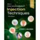 Atlas of Pain Management Injection Techniques