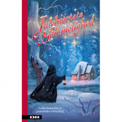 Julehjertets hemmelighed: BB