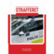 Strafferet: Kompendium i Strafferet og straffeprocesret